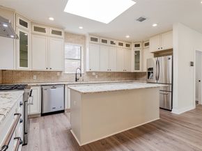 14102 Briarhills Parkway, Houston TX 77077