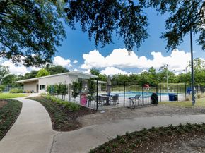 14102 Briarhills Parkway, Houston TX 77077