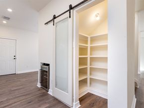 14102 Briarhills Parkway, Houston TX 77077