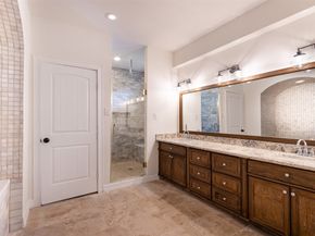 14102 Briarhills Parkway, Houston TX 77077