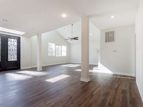 14102 Briarhills Parkway, Houston TX 77077