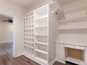 14102 Briarhills Parkway, Houston TX 77077