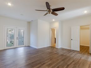 14102 Briarhills Parkway, Houston TX 77077