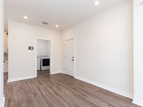 14102 Briarhills Parkway, Houston TX 77077