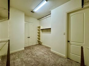 18630 Luma Cove Lane, Cypress TX 77429