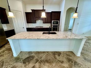 18630 Luma Cove Lane, Cypress TX 77429