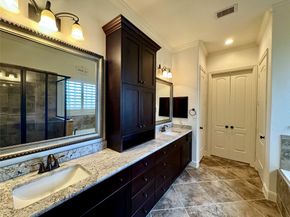 18630 Luma Cove Lane, Cypress TX 77429