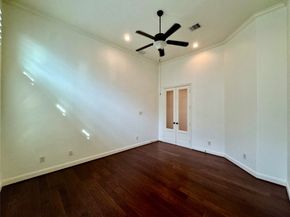 18630 Luma Cove Lane, Cypress TX 77429