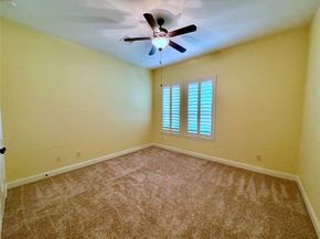 18630 Luma Cove Lane, Cypress TX 77429