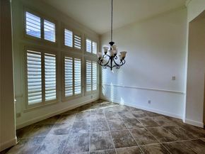 18630 Luma Cove Lane, Cypress TX 77429