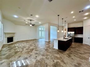 18630 Luma Cove Lane, Cypress TX 77429