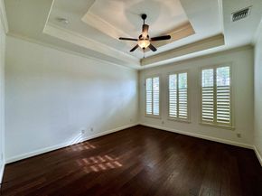 18630 Luma Cove Lane, Cypress TX 77429