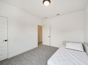 3519 Lauriston Drive, Katy TX 77493