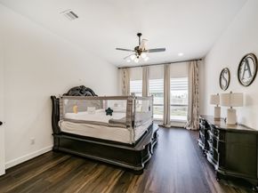 3519 Lauriston Drive, Katy TX 77493