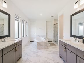 3519 Lauriston Drive, Katy TX 77493