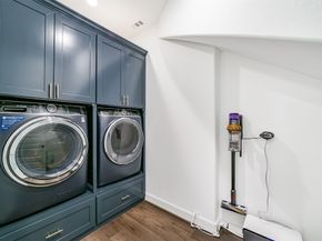 3519 Lauriston Drive, Katy TX 77493