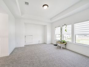 3519 Lauriston Drive, Katy TX 77493