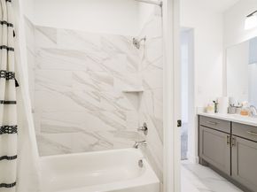 3519 Lauriston Drive, Katy TX 77493