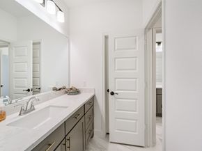 3519 Lauriston Drive, Katy TX 77493