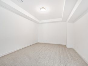 3519 Lauriston Drive, Katy TX 77493