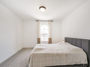 3519 Lauriston Drive, Katy TX 77493