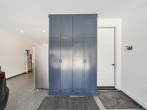 3519 Lauriston Drive, Katy TX 77493