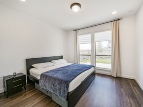 3519 Lauriston Drive, Katy TX 77493