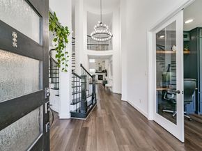 3519 Lauriston Drive, Katy TX 77493