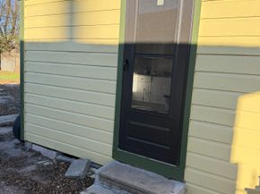 3123 Bennington Street, Houston TX 77093