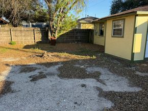 3123 Bennington Street, Houston TX 77093