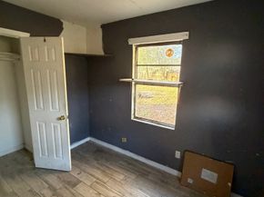 3123 Bennington Street, Houston TX 77093