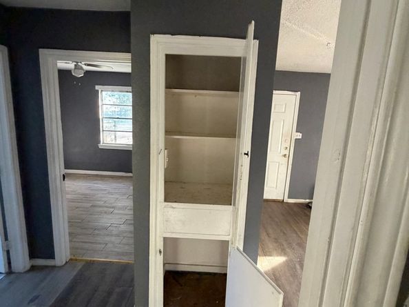 3123 Bennington Street, Houston TX 77093