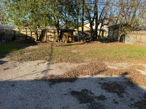 3123 Bennington Street, Houston TX 77093