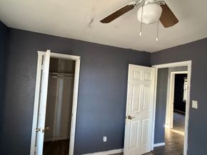 3123 Bennington Street, Houston TX 77093