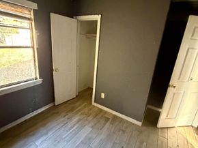 3123 Bennington Street, Houston TX 77093