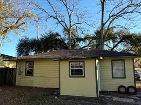 3123 Bennington Street, Houston TX 77093