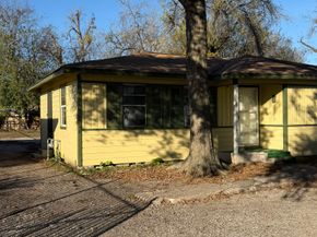 3123 Bennington Street, Houston TX 77093