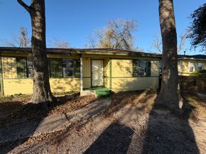 3123 Bennington Street, Houston TX 77093