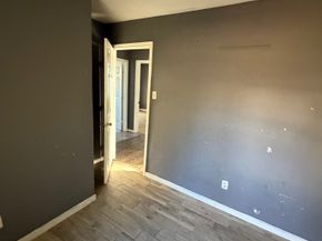 3123 Bennington Street, Houston TX 77093