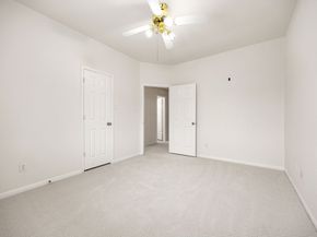 4610 Round Rock Court, Sugar Land TX 77479