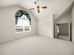 4610 Round Rock Court, Sugar Land TX 77479