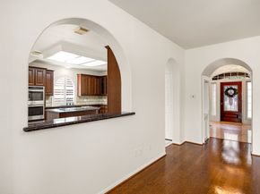 4610 Round Rock Court, Sugar Land TX 77479