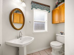 4610 Round Rock Court, Sugar Land TX 77479