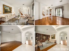 4610 Round Rock Court, Sugar Land TX 77479