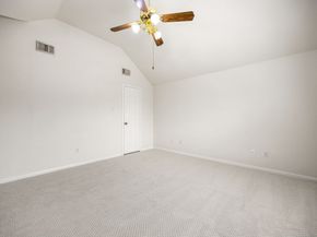 4610 Round Rock Court, Sugar Land TX 77479