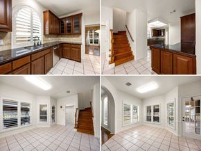 4610 Round Rock Court, Sugar Land TX 77479