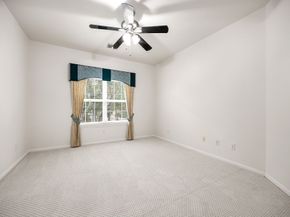 4610 Round Rock Court, Sugar Land TX 77479