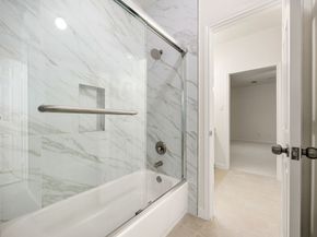 4610 Round Rock Court, Sugar Land TX 77479