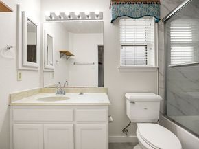 4610 Round Rock Court, Sugar Land TX 77479