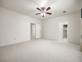 4610 Round Rock Court, Sugar Land TX 77479